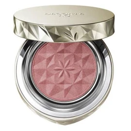 Cosmetic Decollete AQ Blush 04