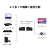 SinLoon HDMI Extender HDMI to RJ45 HDMI Extender HDMI Transmitter