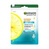 Pimple patch Garnier skincare pure active 22 pzas