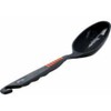 GSI Pack Spoon