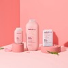 Method Body Wash, Pure Peace, Paraben and Phthalate Free, 18