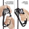 Lixada Assender Hand Cender Outdoor Rock Climbing Left Hand Right