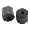 SaveSooo 1/4 Camera Screws Photography Aid Camera Tripod/Monopod Connection Screws