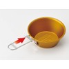 Skater ASC1-A Aluminum Shera Cup Folding Handle with Scale 10.1