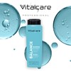 Vitalcare Shampoo Sebum Balance 500 ml – Hair Shampoo