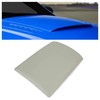 Kojem Hood Scoop Compatible with 2013-2014 Ford Mustang Air Intake