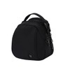 SHARE ITEMS Women's Mini Bag, Lightweight, 2-Way Shoulder Handbag, Small,