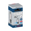 Bosch 1 x Pro Sheet Metal Power Change Plus Hole