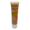 Exfoliante Corporal Facial Hidratante Aclarante Antioxidante