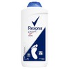 Rexona Efficient Original Desodorante para Pies - 1 x 200