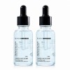 Paul Madison 폴메디슨 히알루론산 수분 부스팅 앰플 30ml