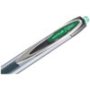 uni-ball UMN-207 Signo 207RT – Gel Pens (Retractable, Green, Black,