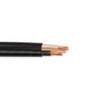 Wirenco 6/2 NM-B, Non-Metallic, Sheathed Cable, Residential Indoor Wire, Used