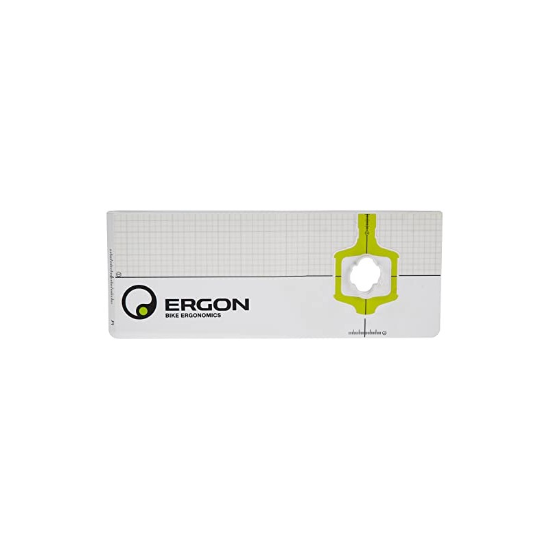 Ergon TP1 for Crank Brothers Cleat Tool