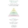 AYURA Aroma Hand 1.8 oz (50 g) Hand Cream Hand