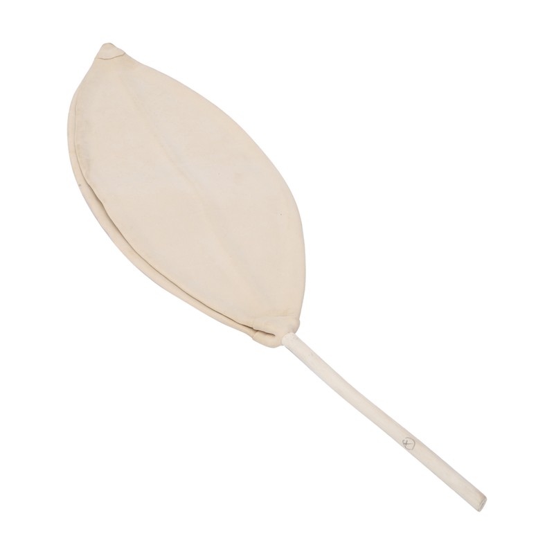 2Pcs Rubber Squeeze Bulb Sampling Bladder Experimental Equipment for Laboratory