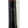 glō-minerals Glo minerals Cream Glaze Lip Crayon with built in