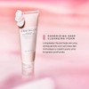 Espuma Limpiadora Profunda SKIN1004 Madagascar Centella 125ml