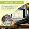 The Smug 9 - Complete 9-Day Reset Kit with Protein