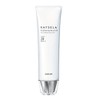 Noevia Leisera Medicated Brightening Serum UV (For Face) 1.8 oz (50 g)