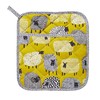 Ulster Weavers Dotty Sheep Pot Mitt