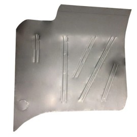 DIYAutomotiveParts 1953 1954 Chevy Pontiac Driver Side Rear Floor Pan New! FREE SHIPPING!!!