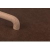 GedoTec® Stan Gen Access Handle Wood gripe wooden Beech or