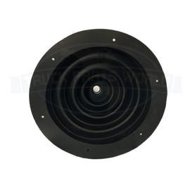 Automann Kenworth Shifter Boot