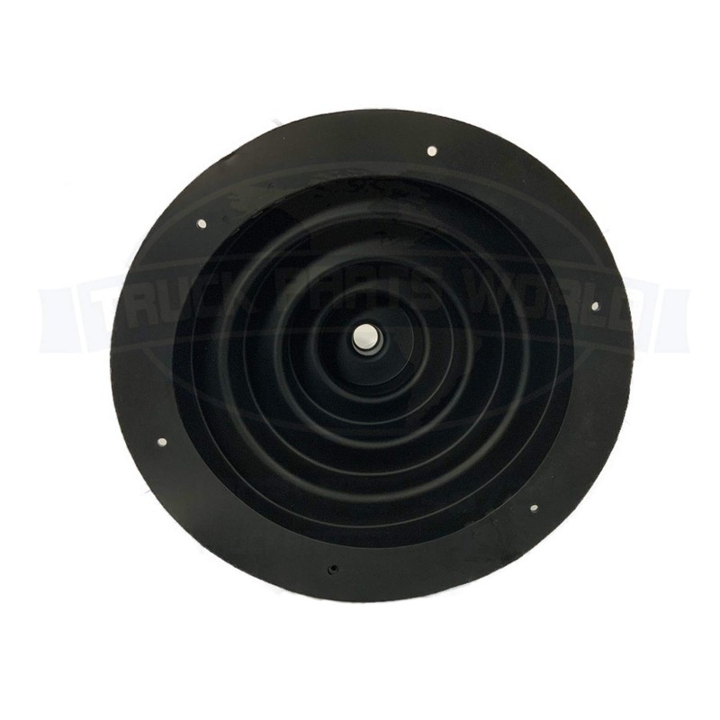 Automann Kenworth Shifter Boot