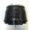 Air Spring Replacement For Air Bag Goodyear 1R13-130, Firestone 8729,