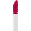 Essence Cosmetics WHAT A TINT! lip & cheek tint, longlasting,
