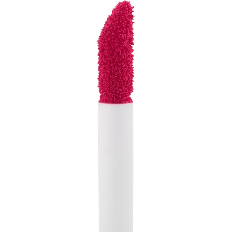 Essence Cosmetics WHAT A TINT! lip & cheek tint, longlasting,