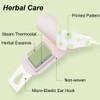 Pack of 20 Warming Eye Masks, Steam Eye Mask, Warm