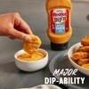 Frank's RedHot Dip'n Buffalo Ranch Sauce, 12 fl oz