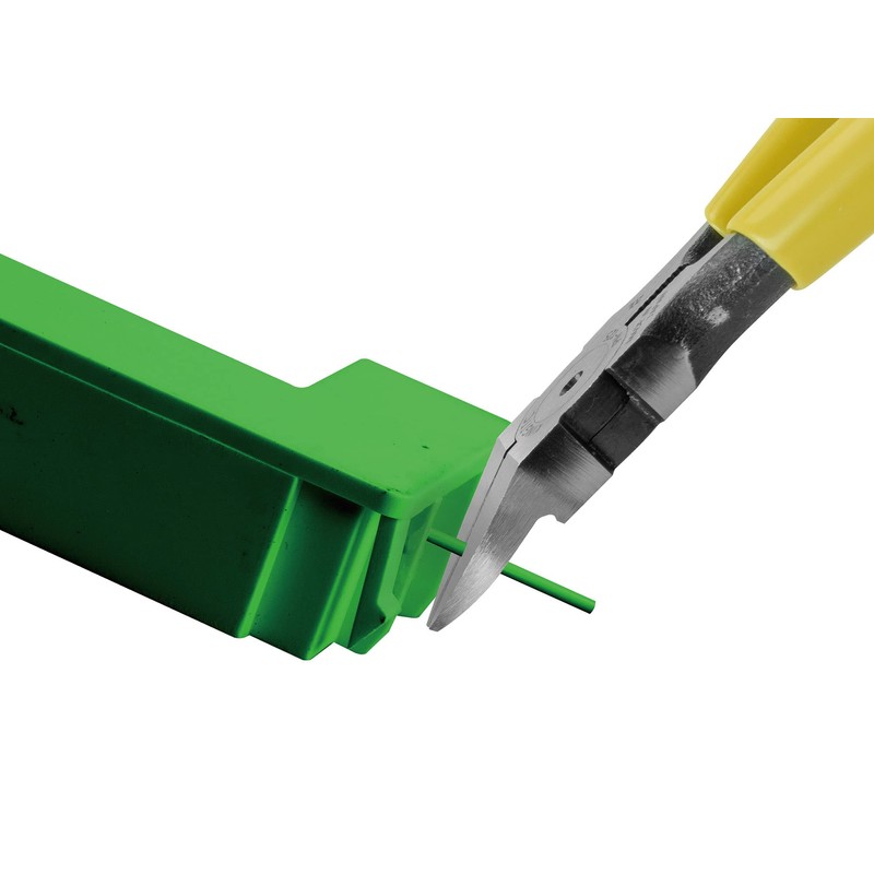 King TTC ライトプラニッパー PN-125