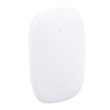 Door Window Alarm Precise Induction Security Protection Wireless Vibration Sensor