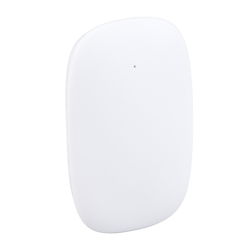 Door Window Alarm Precise Induction Security Protection Wireless Vibration Sensor