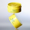 goodall [2EA] Goodal Green Tangerine Vita C Moisture Eye Patch
