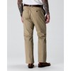 Huckberry 365 Chino Pant, Hb Classic, Khaki, 33 x 34