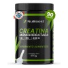 Creatina Monohidratada- Para Ganancia Muscular 450 Gr Usda