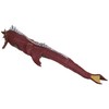 Bandai Movie Monster Series Godzilla Aquatilis (Godzilla Singular Point) Figure