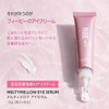 PHOEBE BEAUTY UP Melty Mello Eye Serum, 0.5 oz (15