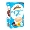 Mumbai Té Chai Mumbai Instantáneo Light 6 Sobres, 84 Gramos