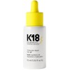 K18 Moular Repair Hair Oil Directly shipped to the US, 1 unit, 10ml / K18 모러큘러 리페어 헤어 오일 미국 직배송, 1개, 10ml