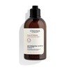 L'Occitane Volume & Strength Conditioner, 8.5 fl oz (250 ml),