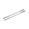 Paint Stirrer Mk817 / Tamiya / 74017