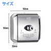 life_mart Indoor Drying Wire, Room Drying, Rope, Laundry Drying Wire,