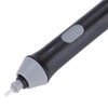 Electric Eraser Kit, Battery Powered Eraser, Automatic Pencil Eraser with