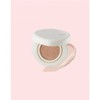 Laka Bonding Cover Cushion 4656952 / 라카 본딩커버쿠션 4656952
