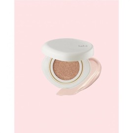 Laka Bonding Cover Cushion 4656952 / 라카 본딩커버쿠션 4656952